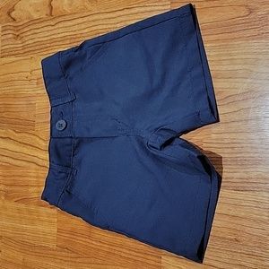 NWOT 3t Cat and Jack Shorts